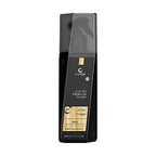 Coffee Premium Collagen P2 Hair Regenerating Gel - Honma Tokyo 1L