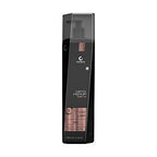 Coffee Premium Collagen Kit Completo - Honma Tokyo