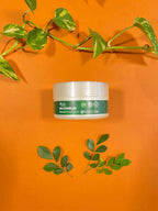 Apice Bio Complex Reconstruction Mask 300g - Conditioning Treatment