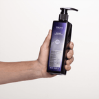Truss Blond Revolution Acid Anti-Break Acidifier 400ml/13.5 fl.oz.