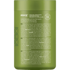 Inoar Argan Oil System Hair Hydration Mask 1Kg/35.27 oz.
