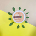Apice Power Moisturizing Nourishing Curly Mask 300g - Conditioning Treatment