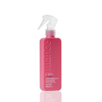 Nuance Professional Liso Perfeito Progressive Smooth 3 Steps