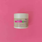 Apice Moisturizing Nourishing Curl Mask 500g - Conditioning Treatment