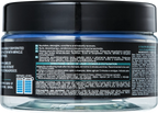 Truss Miracle Hair Mask 180g/6.3 oz.