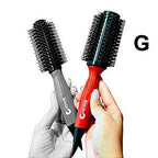 Honma Tokyo H-Brush Kit Completo 2x1000ml