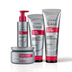 Eudora Siàge Kit Glow Expert Combo (4 Items) - BuyBrazil