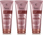 Eudora Siàge Kit Nutri Rosé Conditioner (3 Units) - BuyBrazil