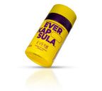 Everk Kapsula Cosméticos Treatment Anti-Hair Loss - BuyBrazil