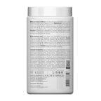 Felps Okra Xbtx Mass Reducing Mask 1kg/35.2 oz - BuyBrazil