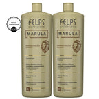 Felps Professional Marula Hypernutrition Kit (3 Products)