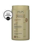 Felps Professional Marula Hypernutrition Mask 1Kg/35.2 oz.