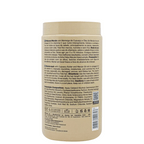 Felps Professional Marula Hypernutrition Mask 1Kg/35.2 oz.