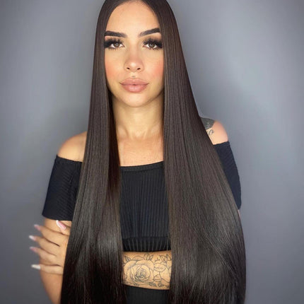 Fit Cosmetics - Amazon Oil Brazilian Keratin Progressive Brush 1000ml/33.8 fl.oz. - BuyBrazil