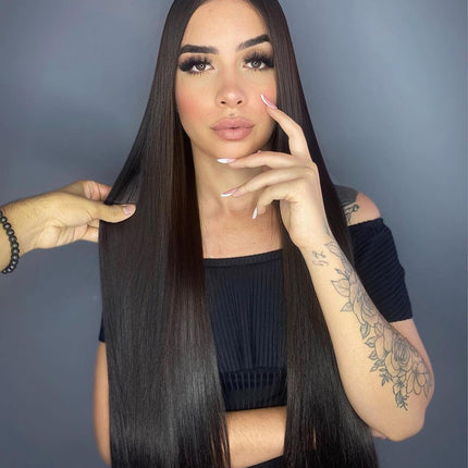 Fit Cosmetics - Amazon Oil Brazilian Keratin Progressive Brush 1000ml/33.8 fl.oz. - BuyBrazil