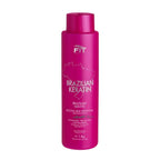 Fit Cosmetics - Brazilian Keratin Progressive Semi Definitive Brush 1000ml/33.8 fl.oz. - BuyBrazil