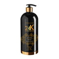 Fit Cosmetics - Tanino 24k Semi Definite Progressive Brush 1000ml/33.8 Fl.Oz. - BuyBrazil