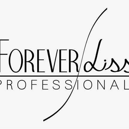 Forever Liss Professional Desmaia Cabelo Brazilian keratin Mask 350g 8.1 oz - BuyBrazil