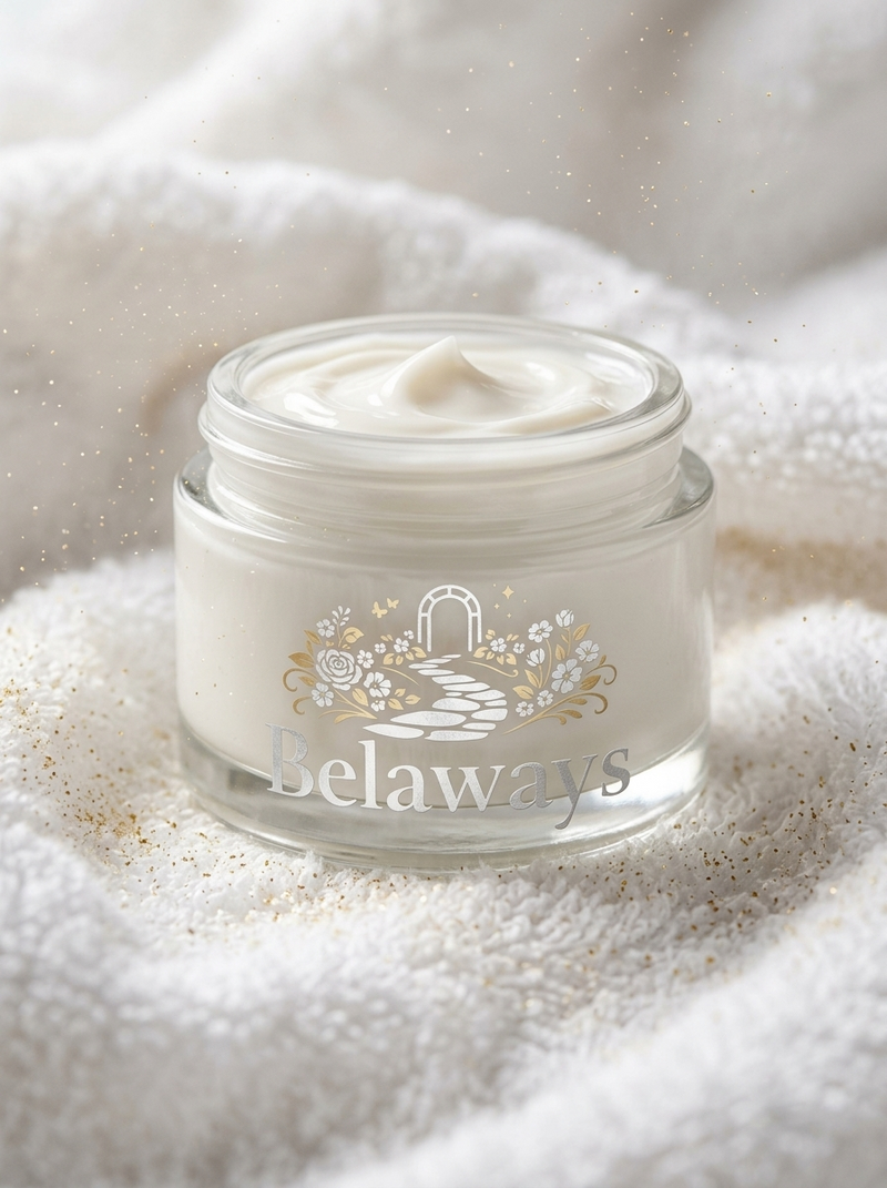 Moisturizers