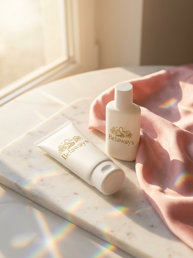 Sunscreens
