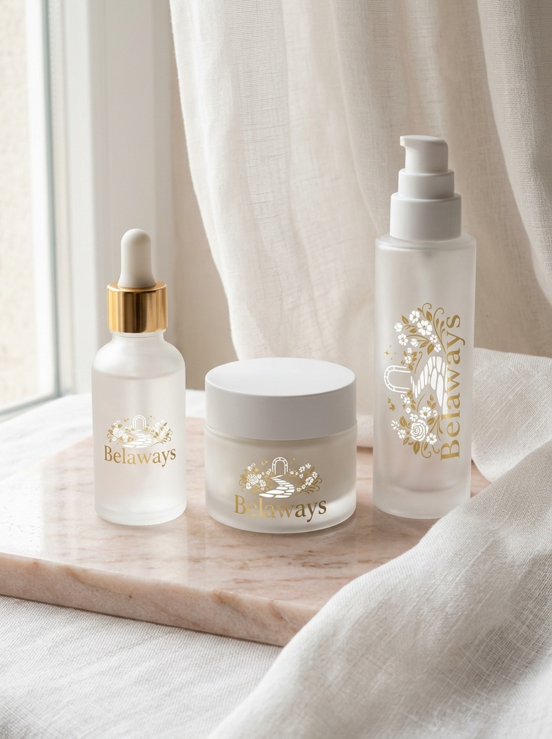 Skin Care Kits