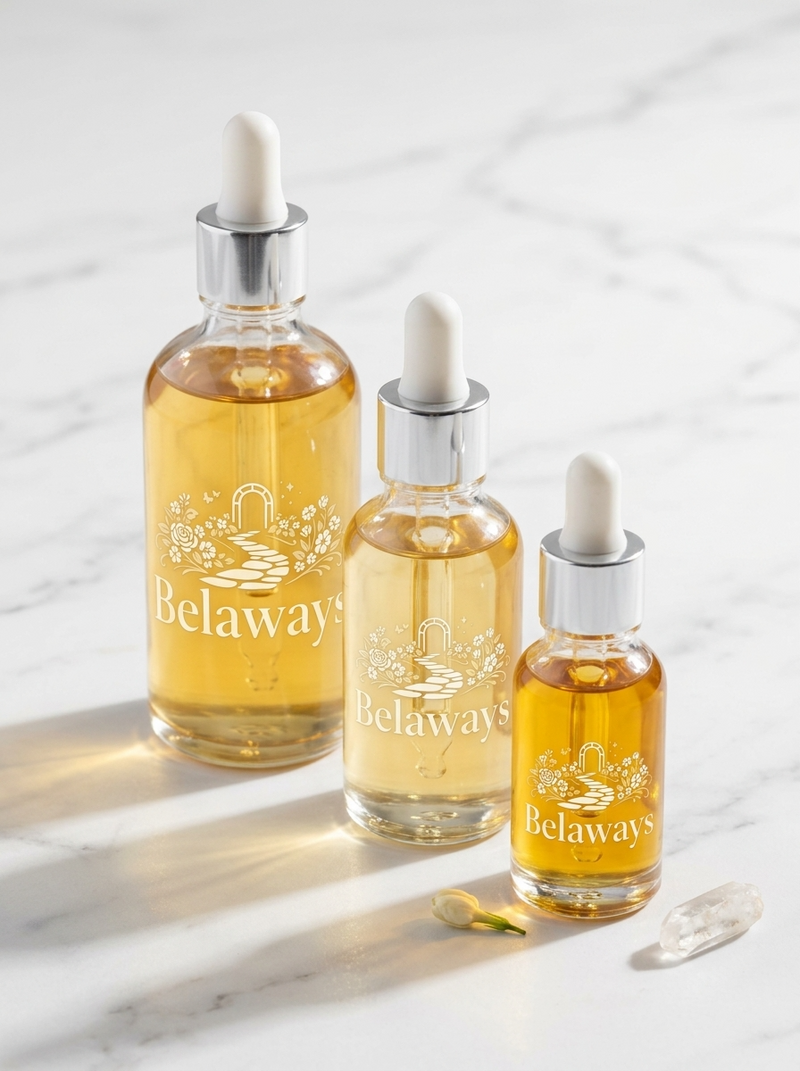 Serums