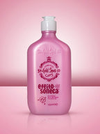 Gold Spell Cosmeticos - Capillary Schedule - BuyBrazil