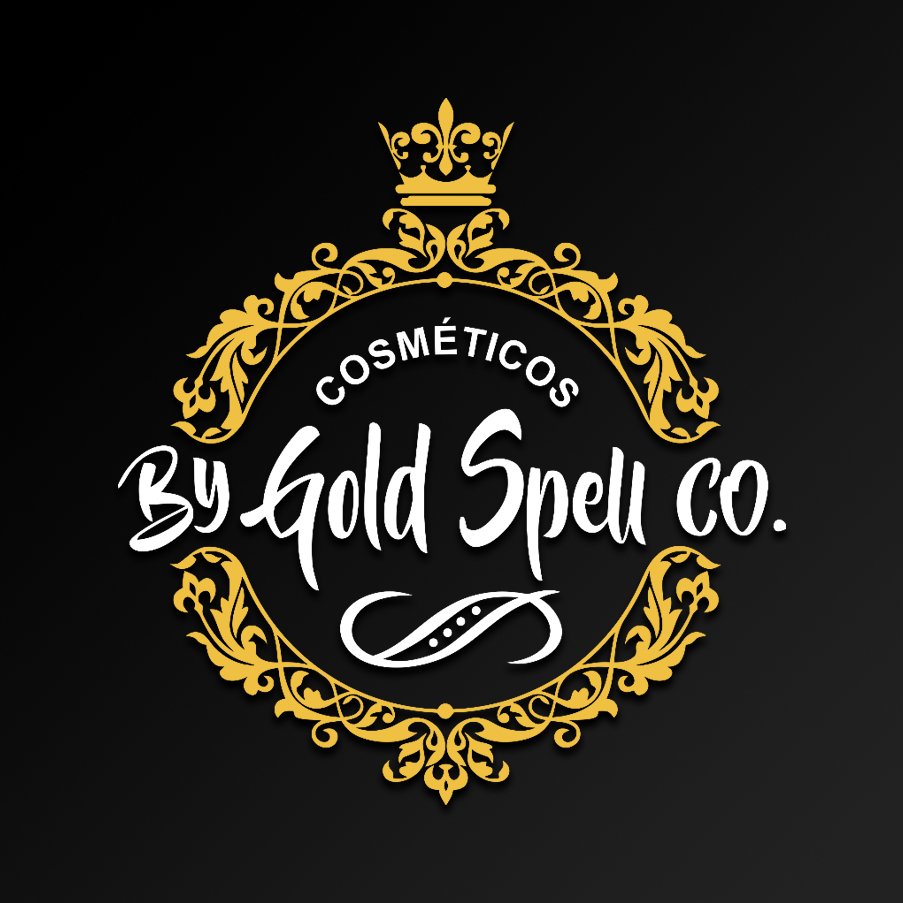 Gold Spell Powerful Hair Tonic 250ml - 8.45 fl. oz. Hair Strengthening Treatment (Cópia)