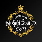 Gold Spell Powerful Hair Tonic 250ml - 8.45 fl. oz. Hair Strengthening Treatment (Cópia)
