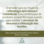 Grandha Fito Capillus Herbal Milk Fluid Energy Scalp Repair Tonic 30ml/1.01 fl.oz. - BuyBrazil