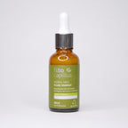 Grandha Fito Capillus Herbal Milk Fluid Energy Scalp Repair Tonic 30ml/1.01 fl.oz. - BuyBrazil