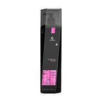 Honma Tokyo H-Brush Kit Completo 2x1000ml