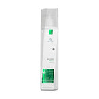 H-Detox Prime P3 Boosting Mask - Honma Tokyo 1Kg