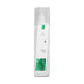 H-Detox Prime P2 Hair Green Juice Fluid - Honma Tokyo 500mL