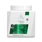 H-Detox Prime P3 Boosting Mask - Honma Tokyo 1Kg