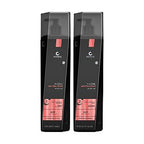 Honma Tokyo H-Brush Kit Completo 2x1000ml