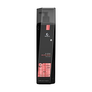 H-One Neutralizing Complete Kit - Honma Tokyo