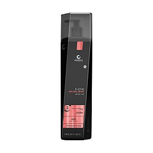 H-One Neutralizing Complete Kit - Honma Tokyo