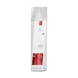 HS.OS Hair Complete Kit - Honma Tokyo