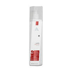 H-Detox Prime P2 Hair Green Juice Fluid - Honma Tokyo 500mL