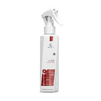 HS.OS Hair Complete Kit - Honma Tokyo