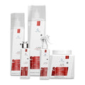 HS.OS Hair Complete Kit - Honma Tokyo