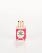 Granado Pink Nail Strengthening Oil 10ml