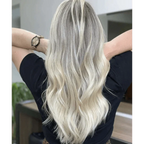 Inblue Professional - Deep Clean Inblue E Btox Black Extreme Antifrizz Shampoo Kit - BuyBrazil
