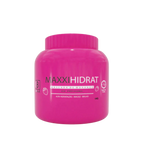 Inblue Professional - Professional Kit Maxxi Hidrat Inblue Original Shampoo And Mask - BuyBrazil
