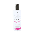 Inblue Professional - Professional Kit Maxxi Hidrat Inblue Original Shampoo And Mask - BuyBrazil
