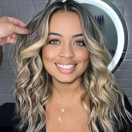 K1 Cosmetics Blond Hair Realignment Sealant Treatment Mask 1Kg/35.27oz. - BuyBrazil