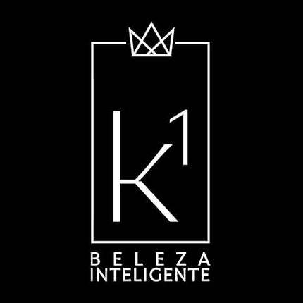 K1 Cosmetics Violet Power Mask Treatment 1Kg/35.27oz. - BuyBrazil