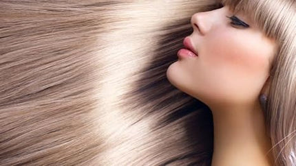 K1 Cosmetics Violet Power Mask Treatment 1Kg/35.27oz. - BuyBrazil