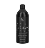 Me Leva Kit Detox Mask & Shampoo Zap Cosmetics 2x1000ml